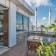 Dab Hotel Esenyurt